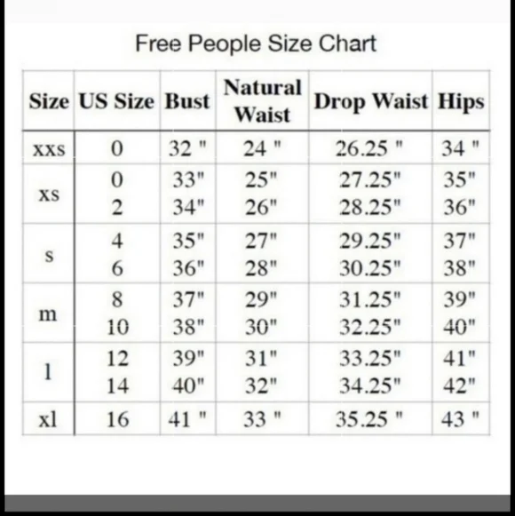 Free People "She's All That" Sweater Top Tunic Knit Cowl Turtleneck EUC - Picture 7 of 7